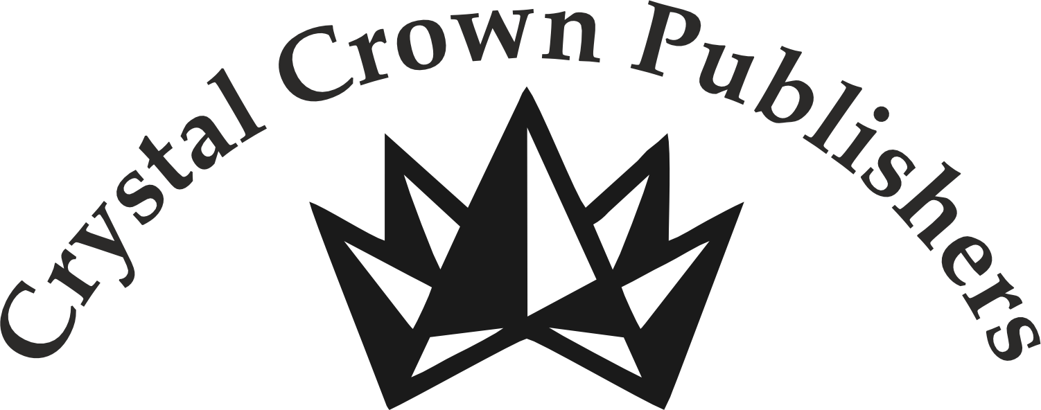 Crystal Crown Publishers